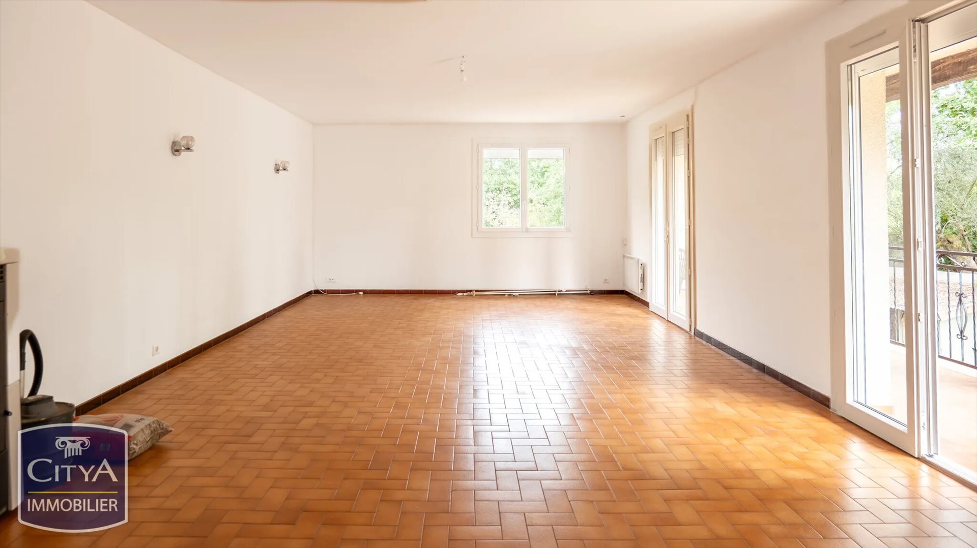 Maison à vendre, 175m², Montauban