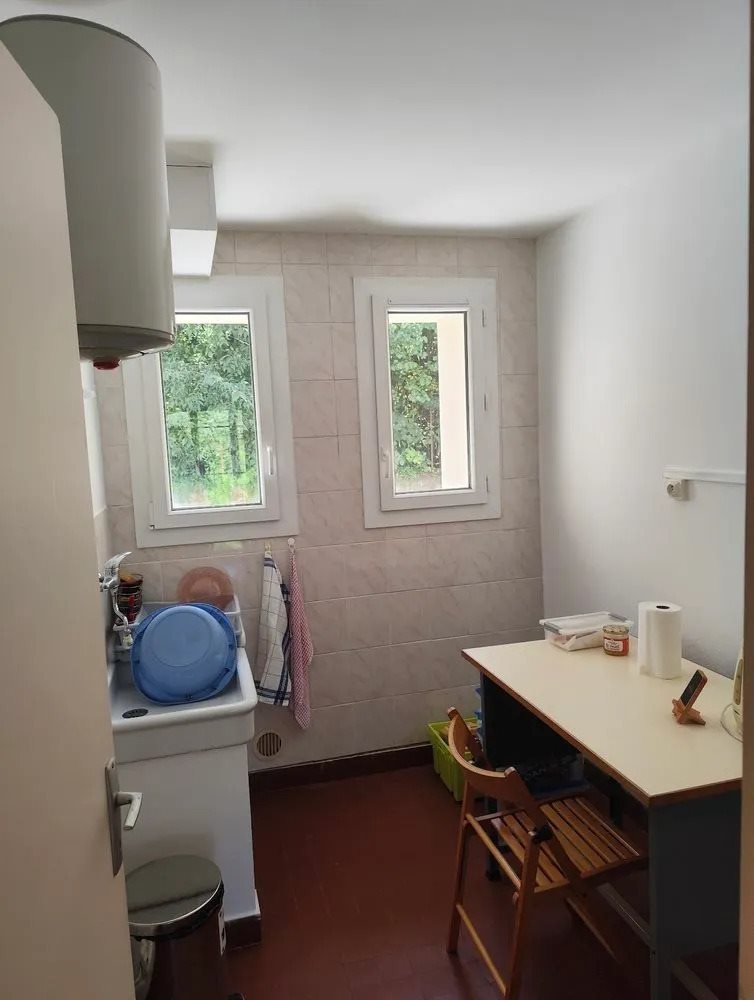 Appartement à vendre, 41m², Valence