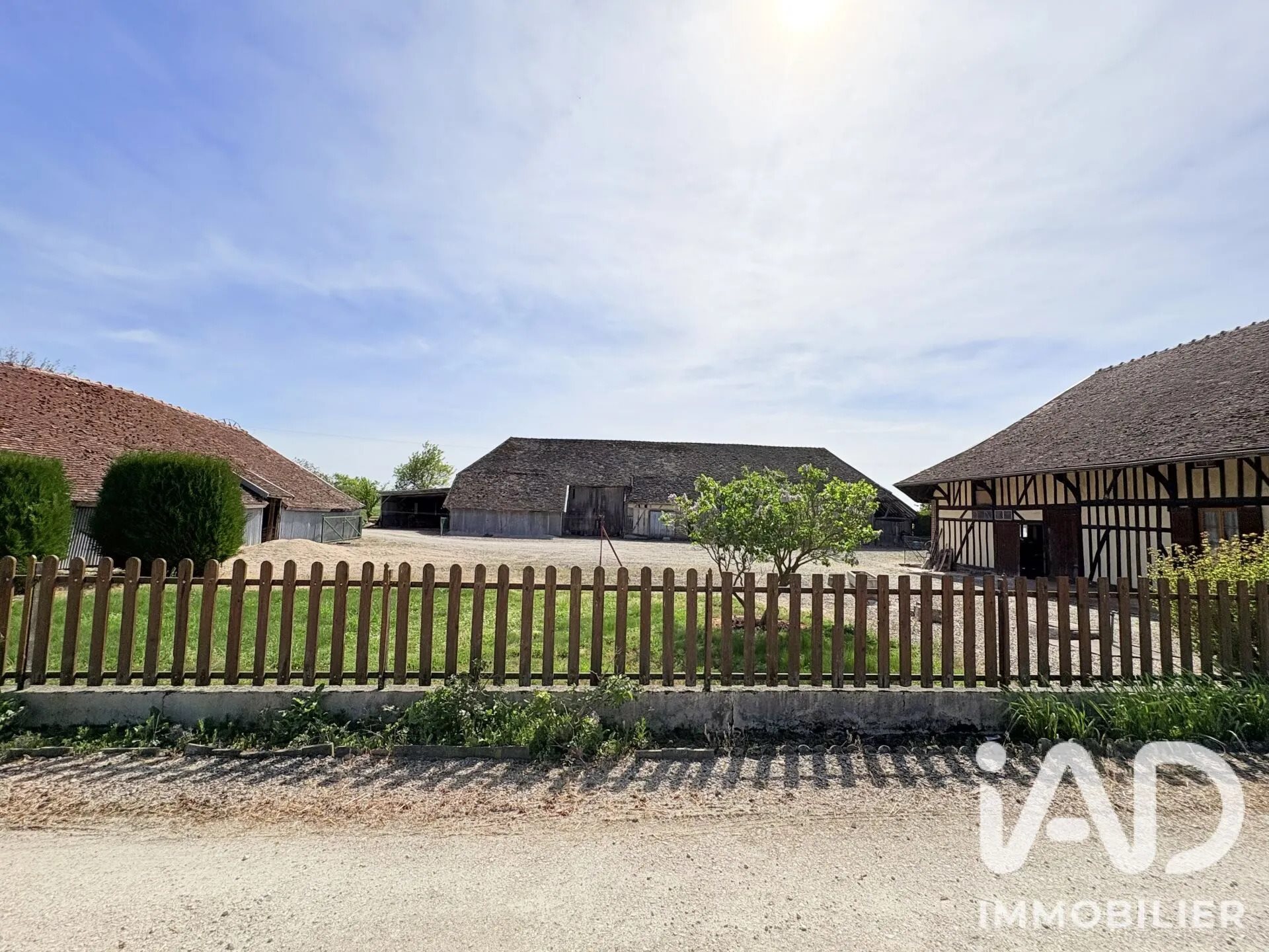 Maison à vendre, 200m², Arcis-sur-Aube
