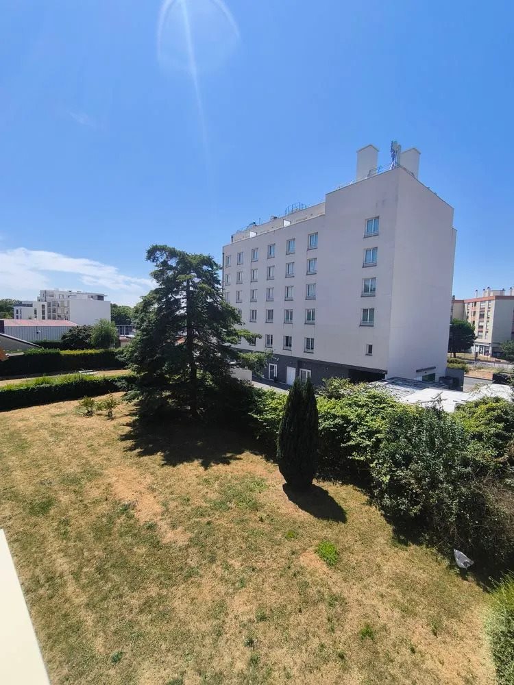 Appartement à vendre, 75m², Thiais