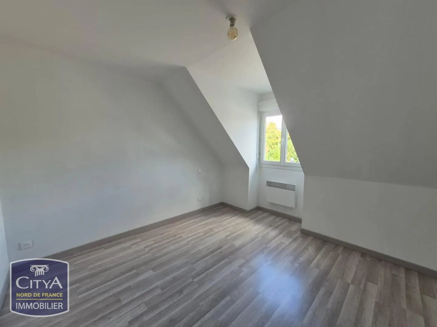 Maison à louer, 79m², Wingles