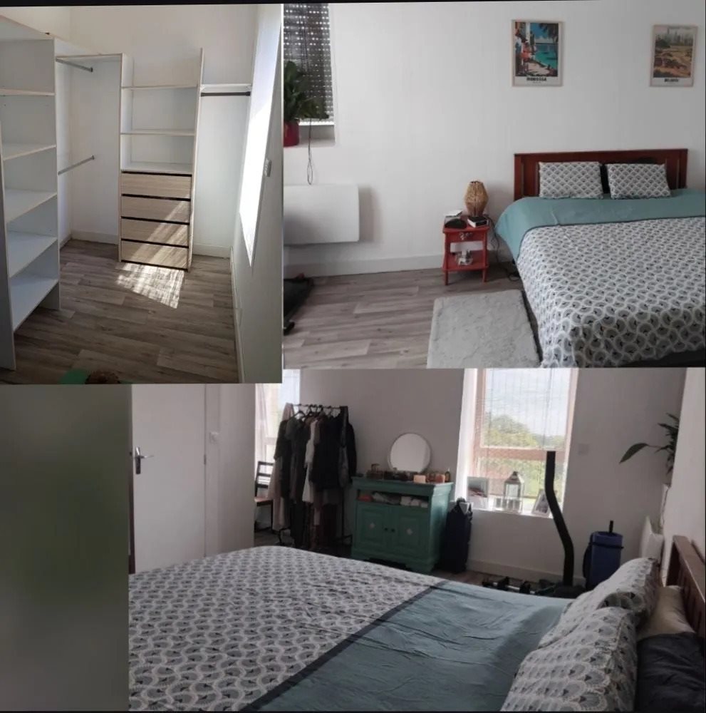 Maison à vendre, 122m², Guengat