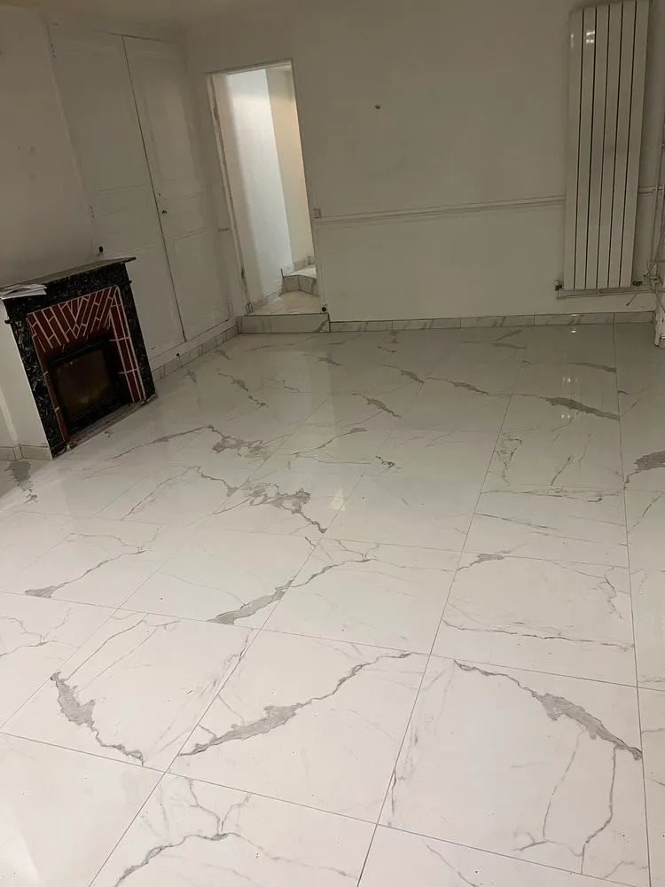 Maison à vendre, 107m², Souppes-sur-Loing