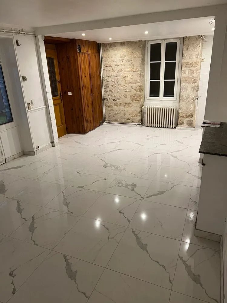 Maison à vendre, 107m², Souppes-sur-Loing