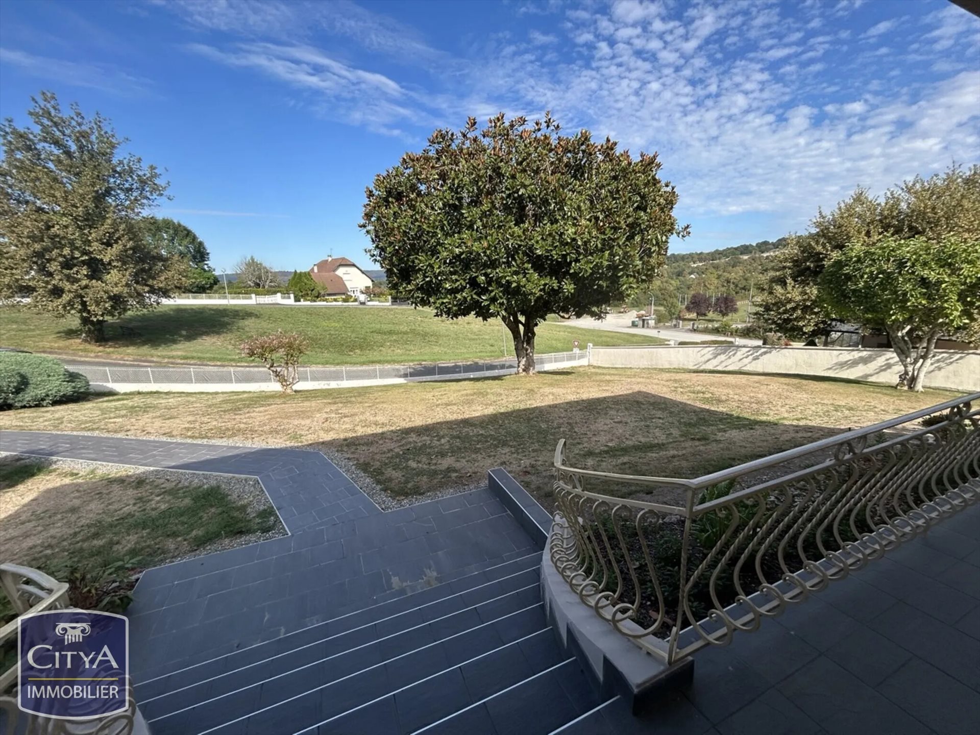Maison à vendre, 168m², Arros-de-Nay