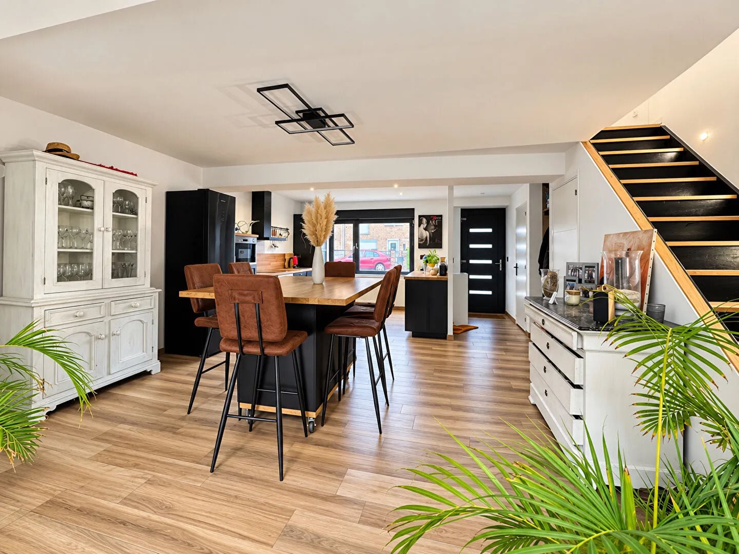 Maison à vendre, 92m², Villeneuve-d'Ascq
