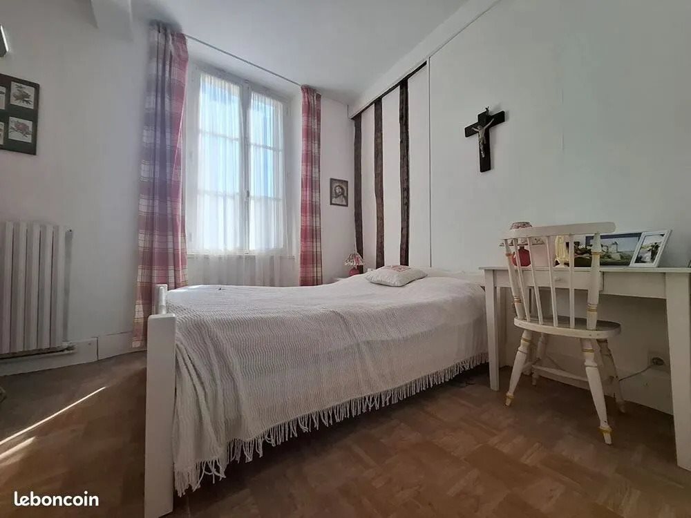 Maison à vendre, 144m², Château-Renault