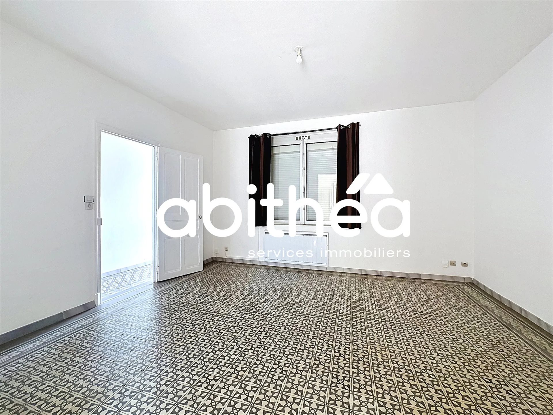 Maison à vendre, 82m², Arras
