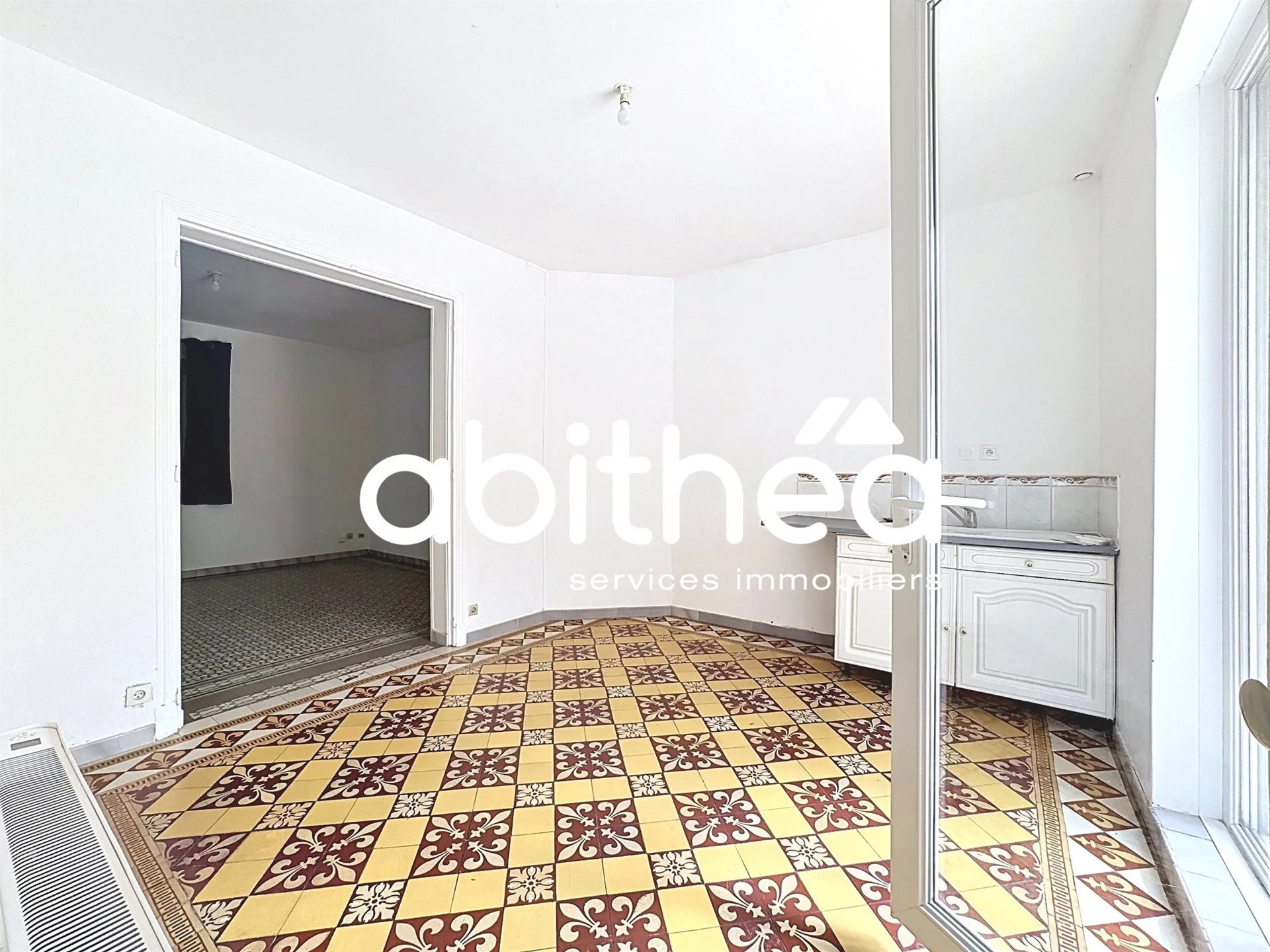 Maison à vendre, 82m², Arras