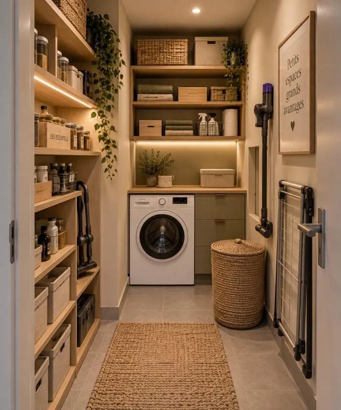 Appartement à vendre, 40m², Deauville
