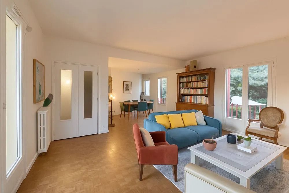 Maison à vendre, 164m², Brunoy