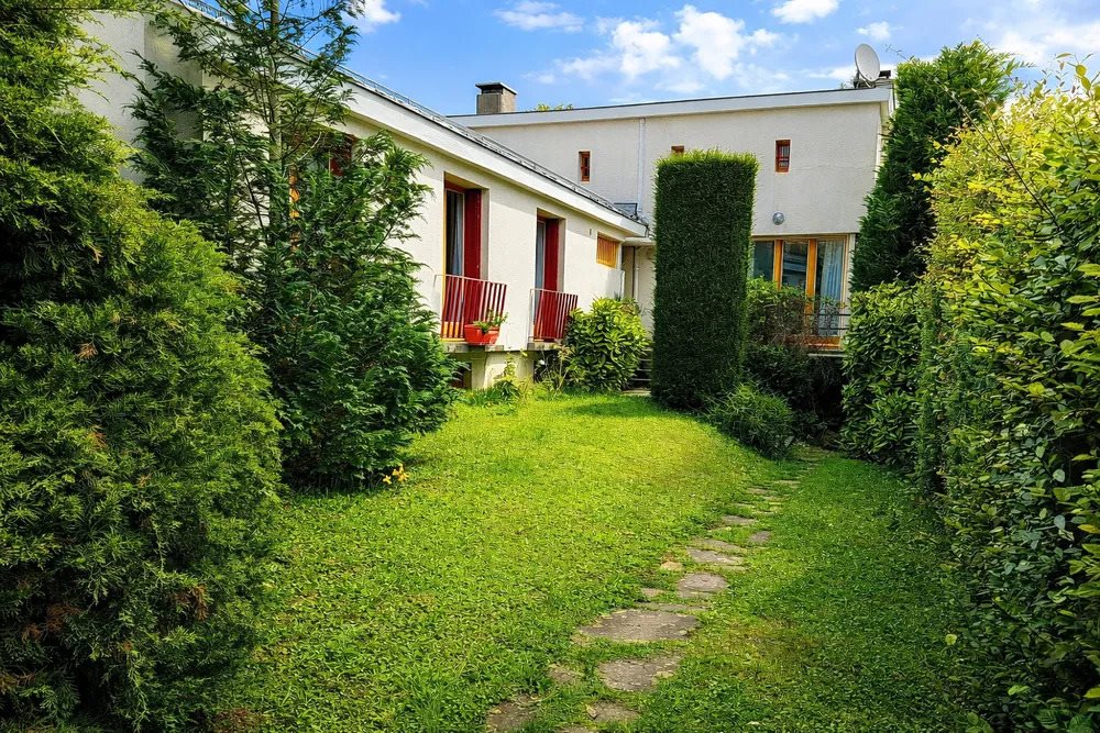 Maison à vendre, 164m², Brunoy
