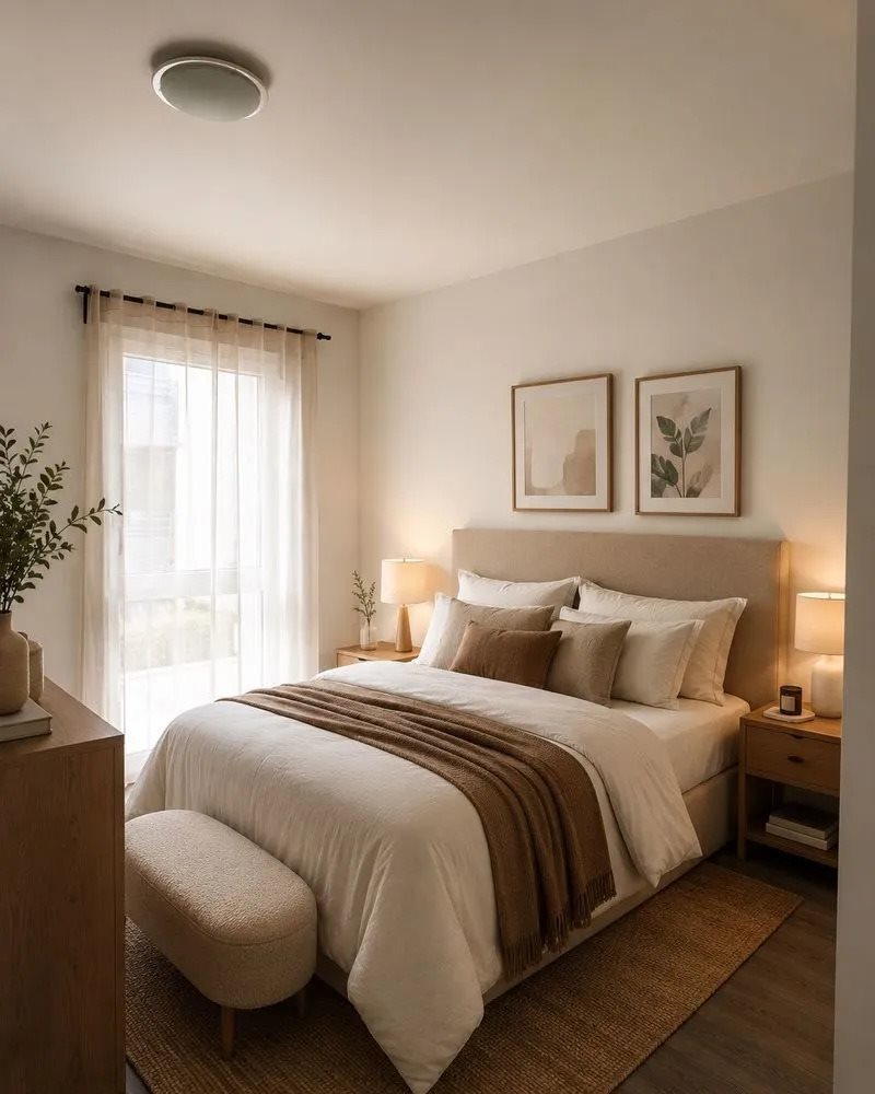 Appartement à vendre, 59m², Reignier-Esery