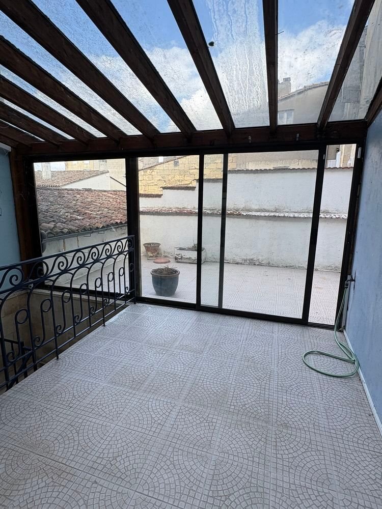 Maison à vendre, 245m², Libourne