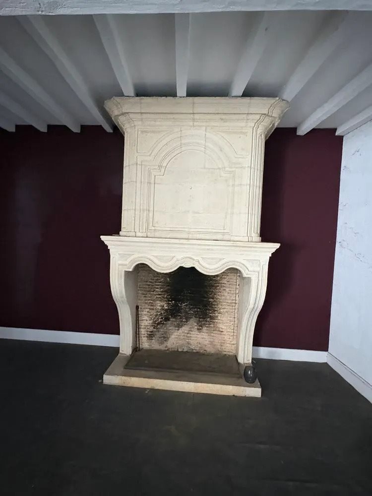 Maison à vendre, 245m², Libourne