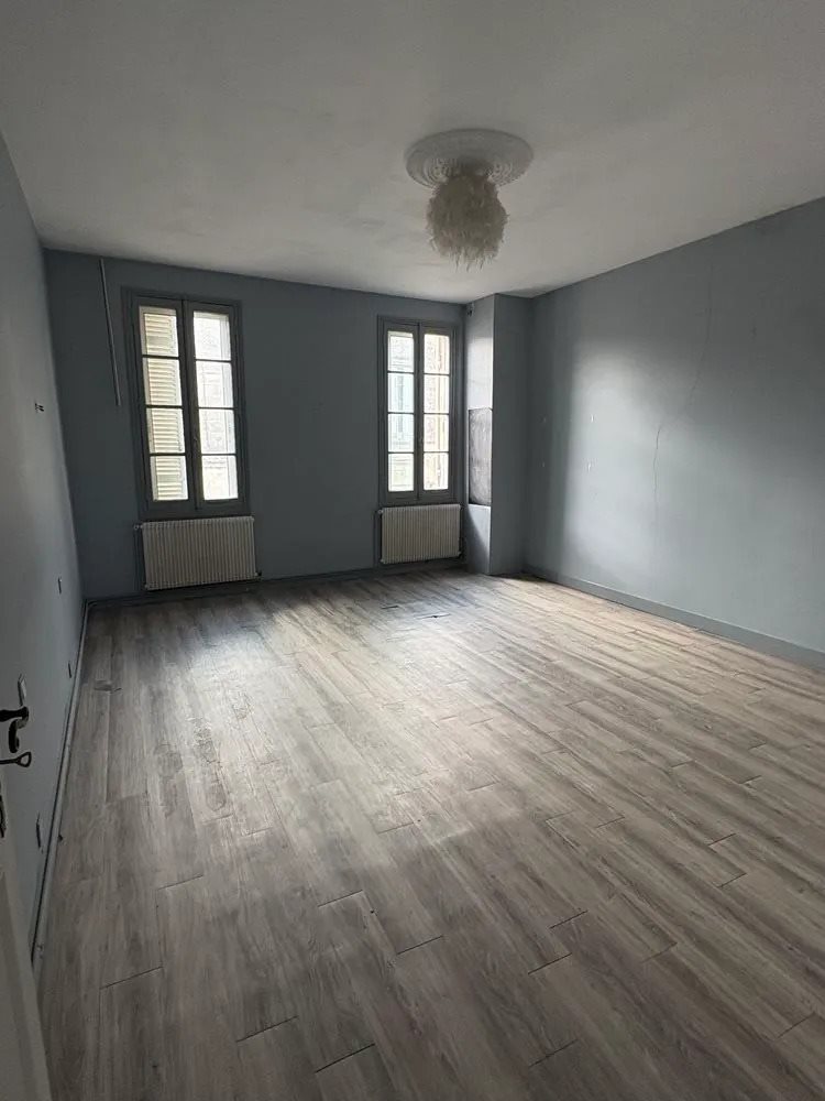 Maison à vendre, 245m², Libourne