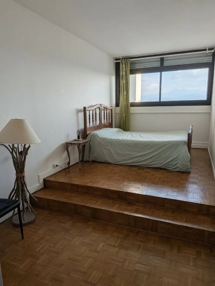 Appartement à vendre, 90m², Tarbes