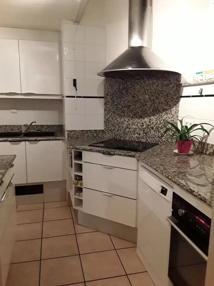 Appartement à vendre, 90m², Tarbes