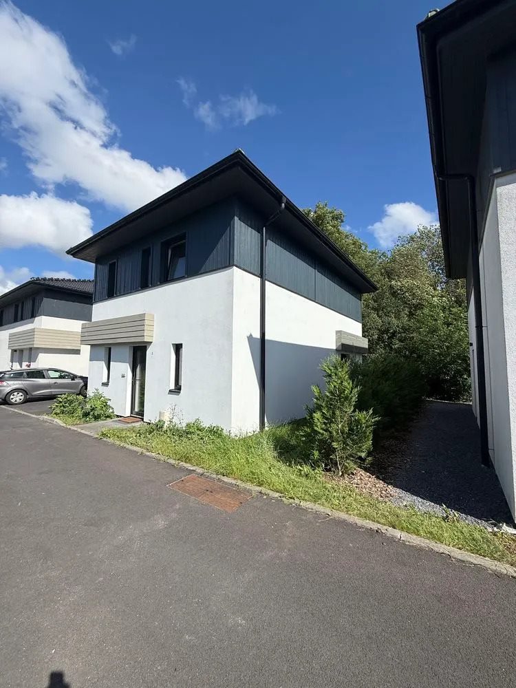 Maison à vendre, 97m², Hénin-Beaumont