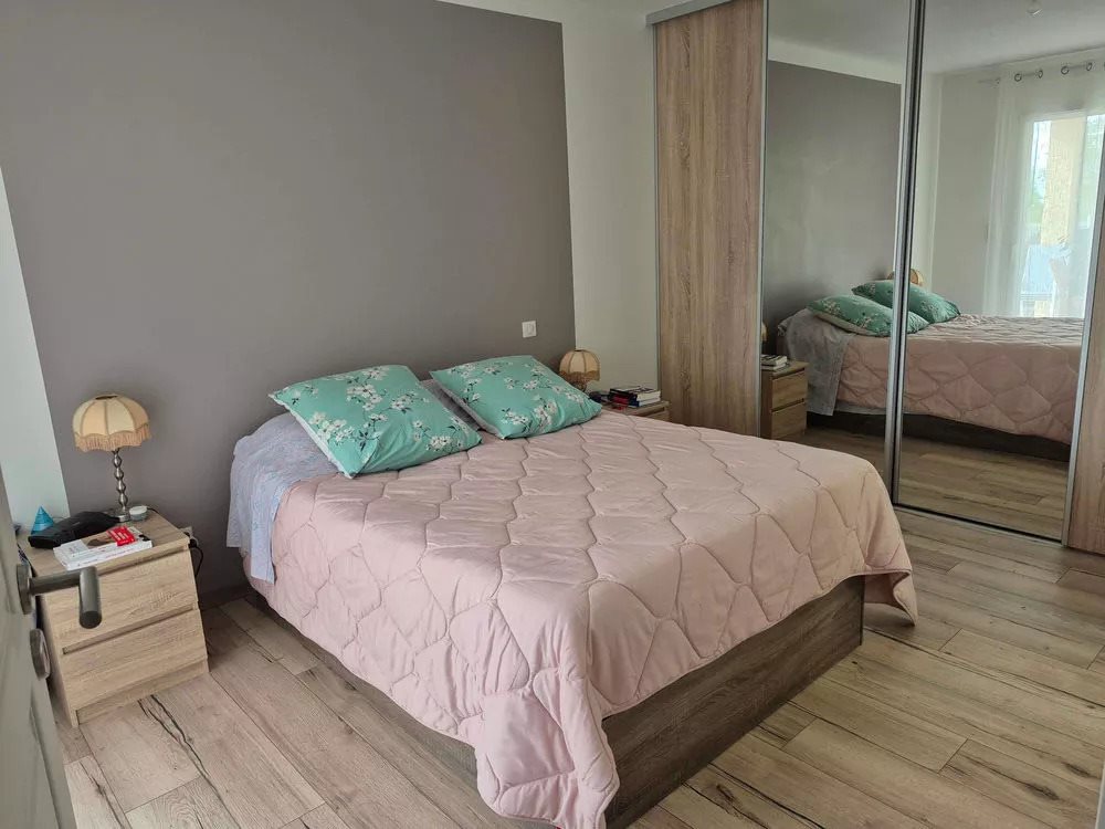 Maison à vendre, 130m², Revel