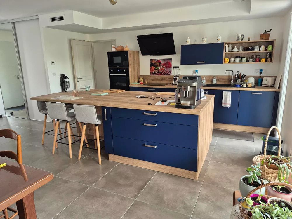 Maison à vendre, 130m², Revel