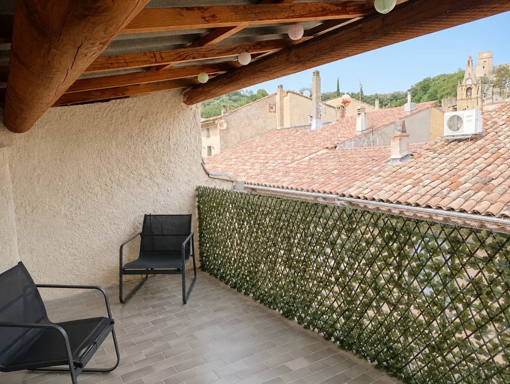 Maison à vendre, 92m², Peyruis