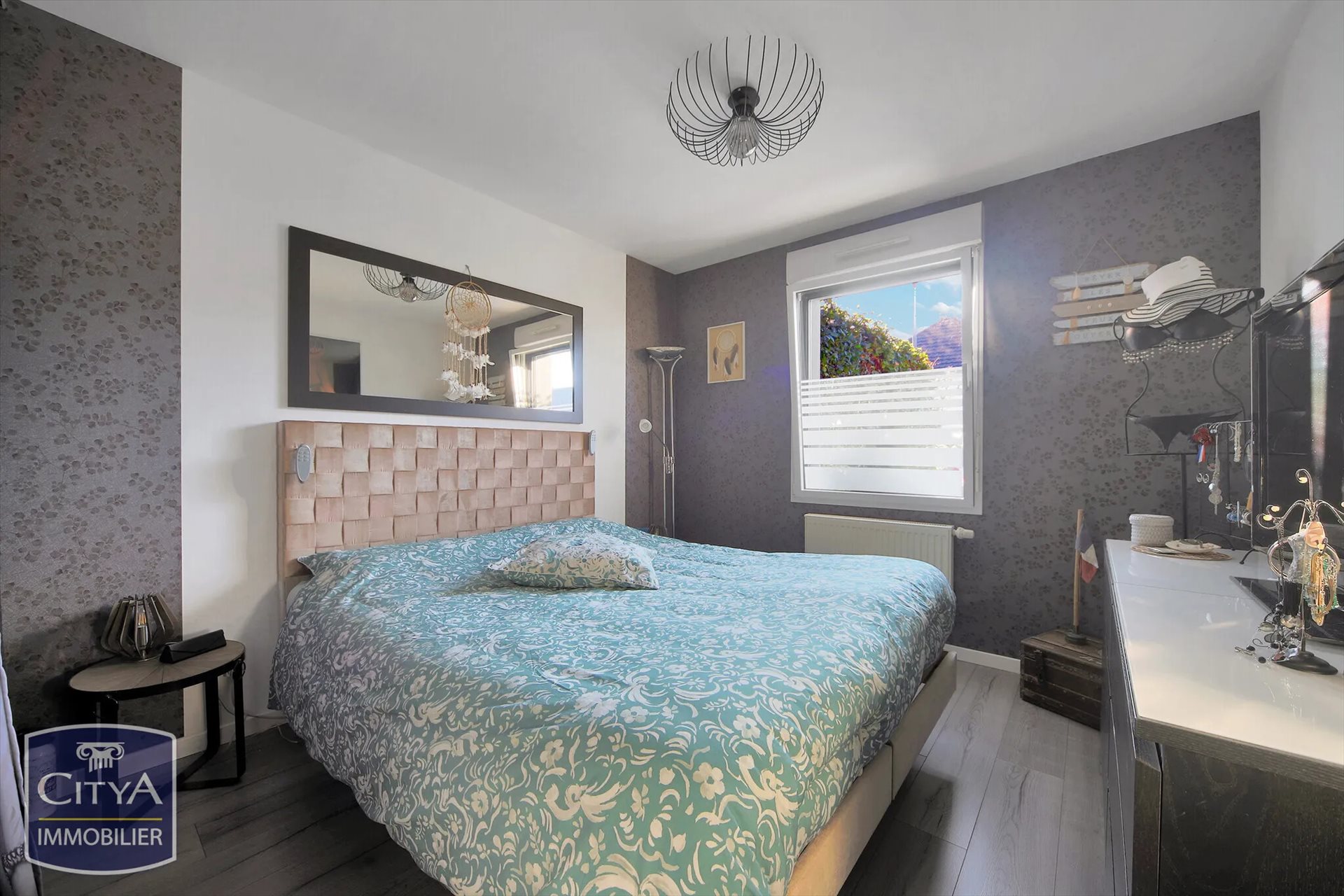 Maison à vendre, 92m², Caëstre