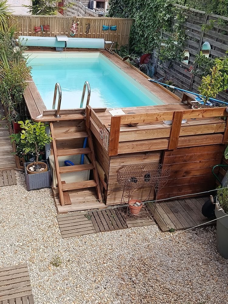 Appartement à vendre, 105m², Marseillan