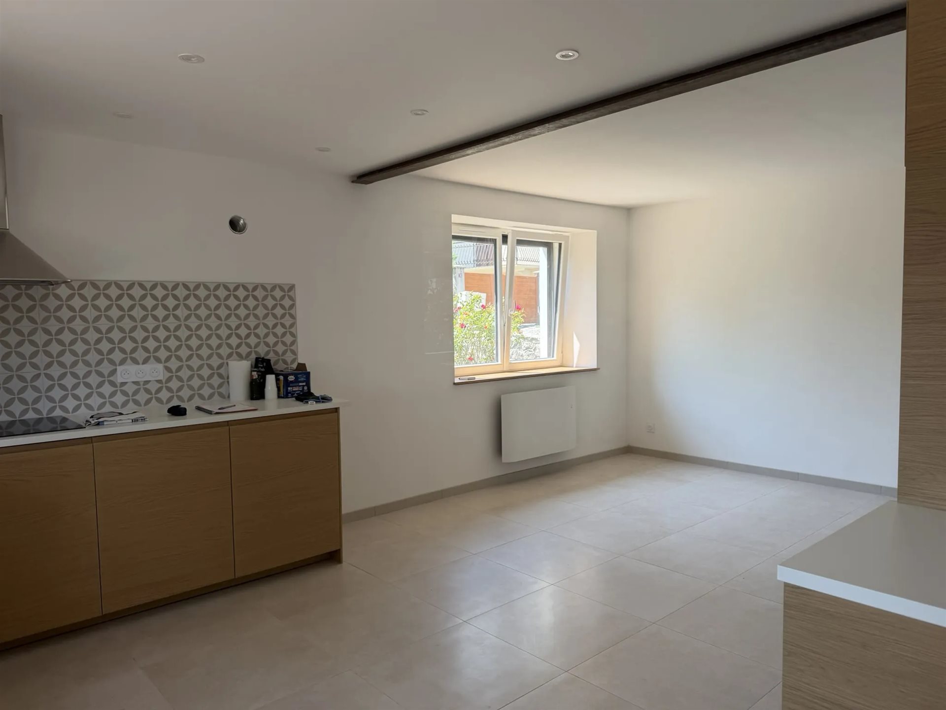 Appartement à louer, 90m², Saint-Jean-de-la-Porte