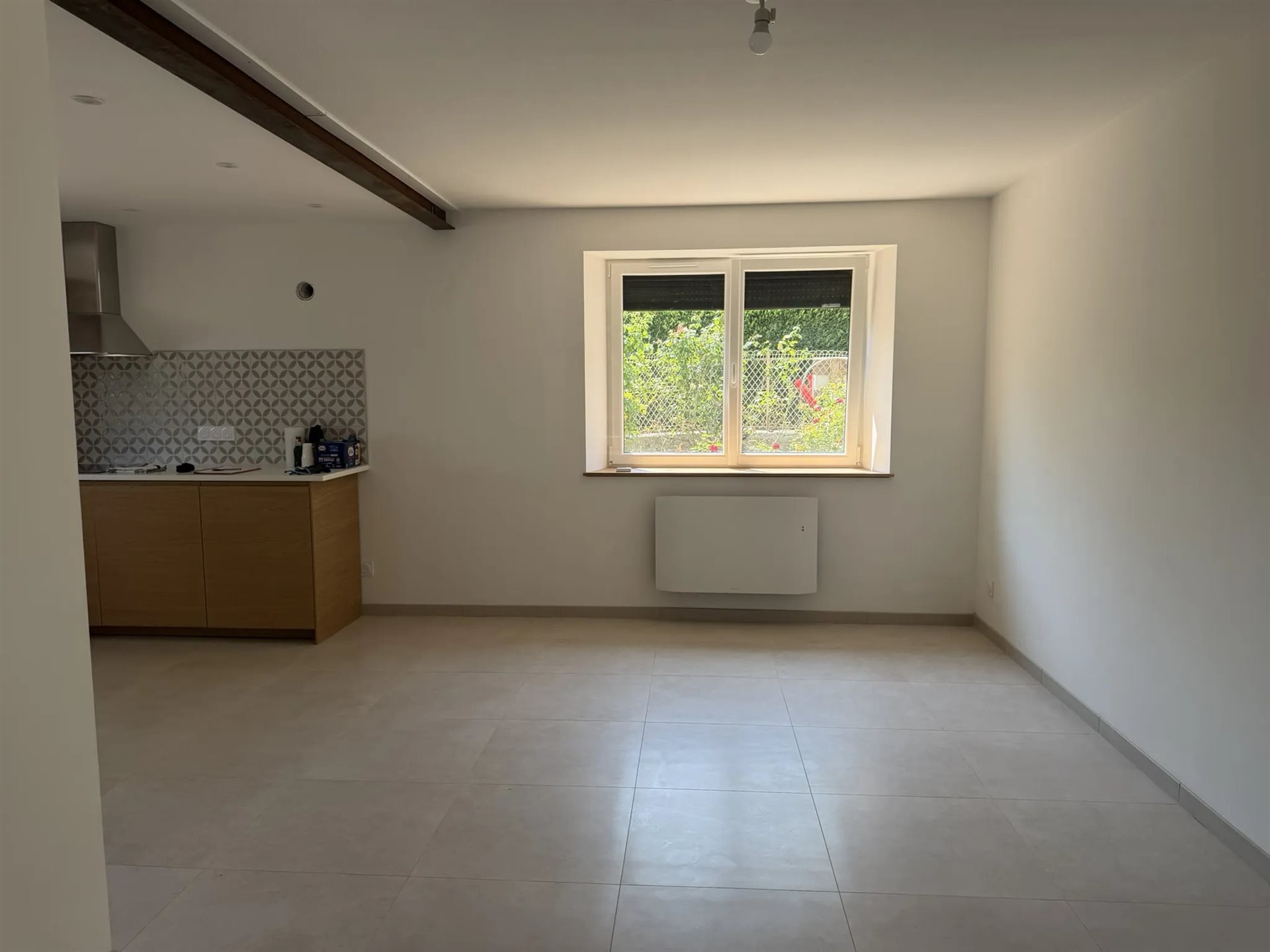 Appartement à louer, 90m², Saint-Jean-de-la-Porte