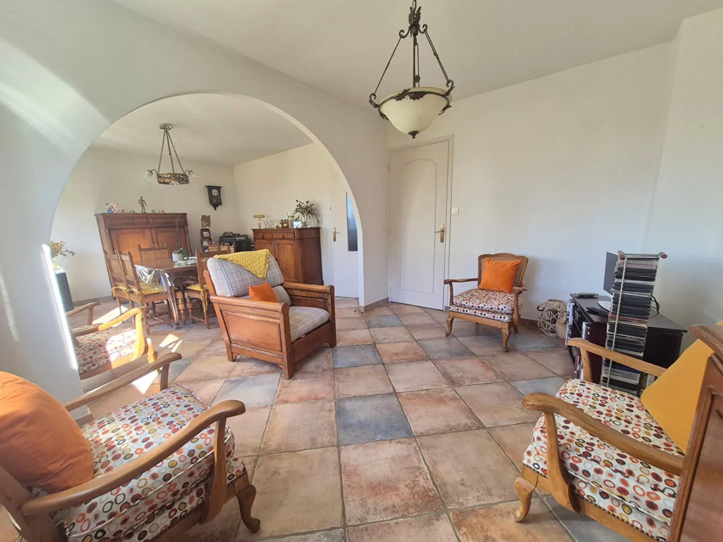 Maison à vendre, 87m², Liévin