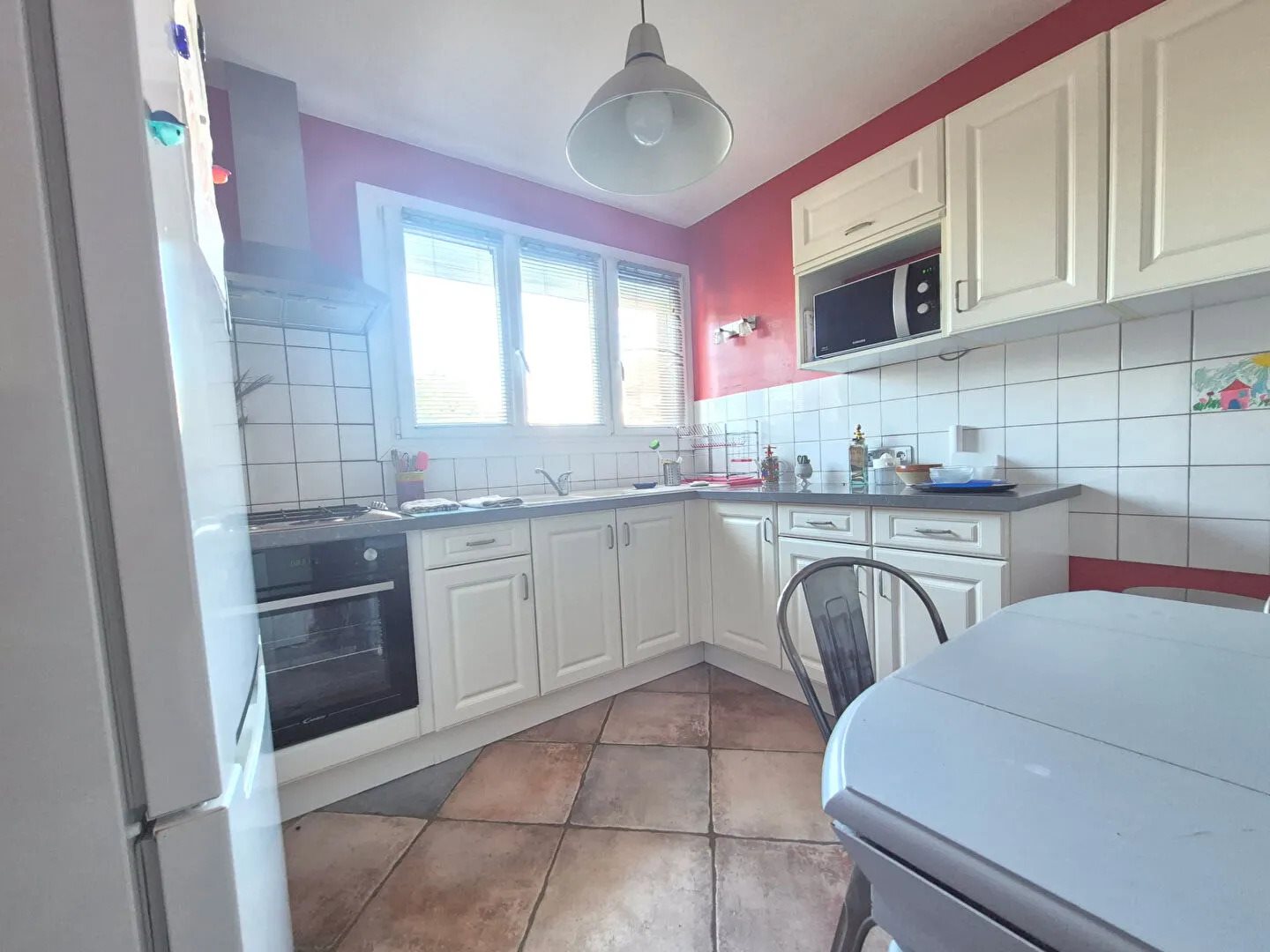 Maison à vendre, 87m², Liévin