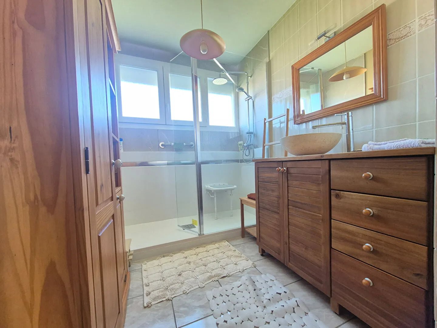 Maison à vendre, 87m², Liévin