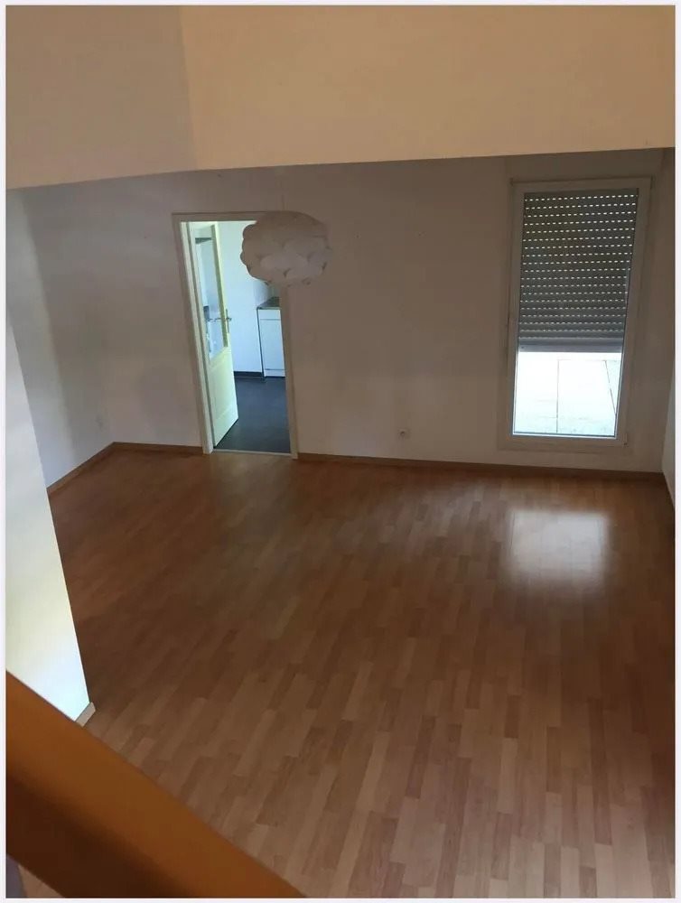 Appartement à vendre, 71m², Bischwiller
