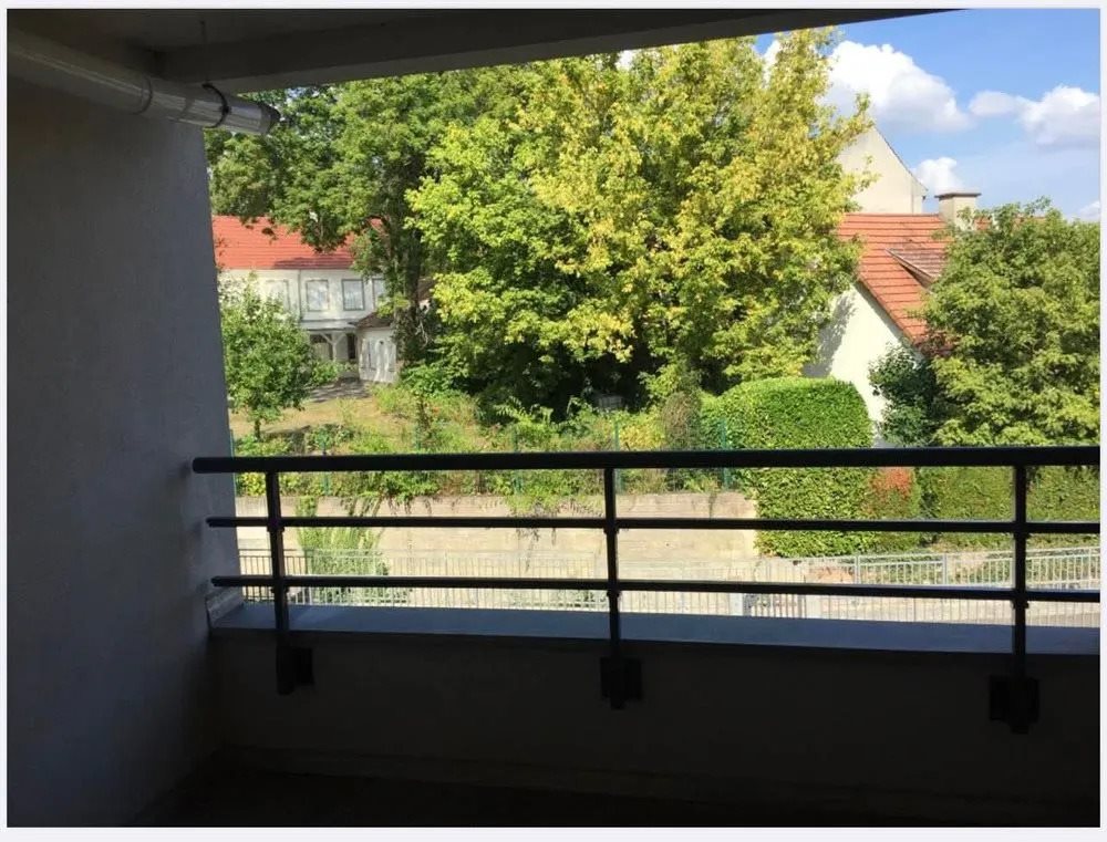Appartement à vendre, 71m², Bischwiller