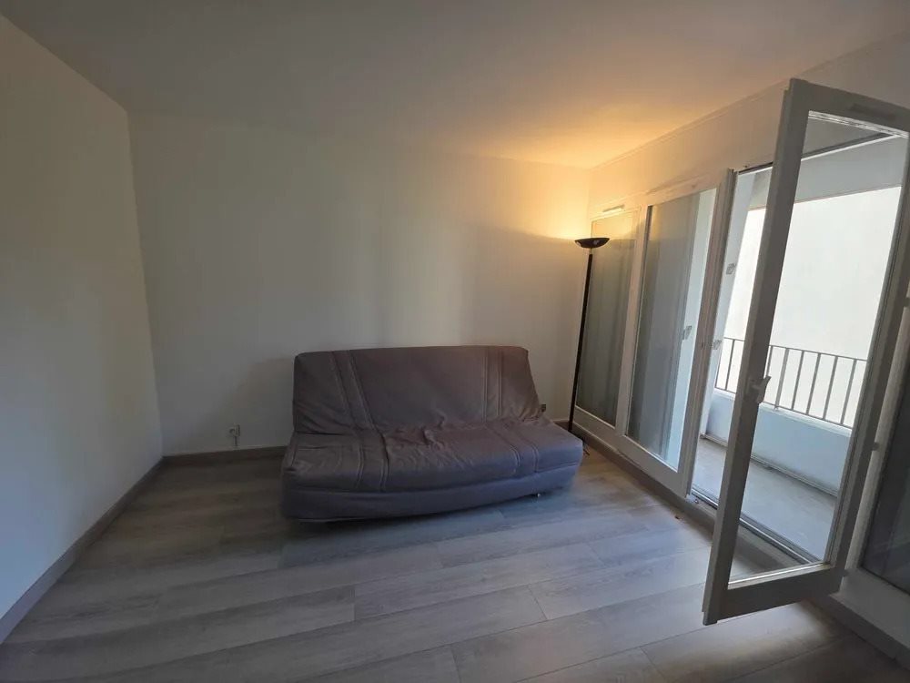 Appartement à vendre, 60m², Deuil-la-Barre