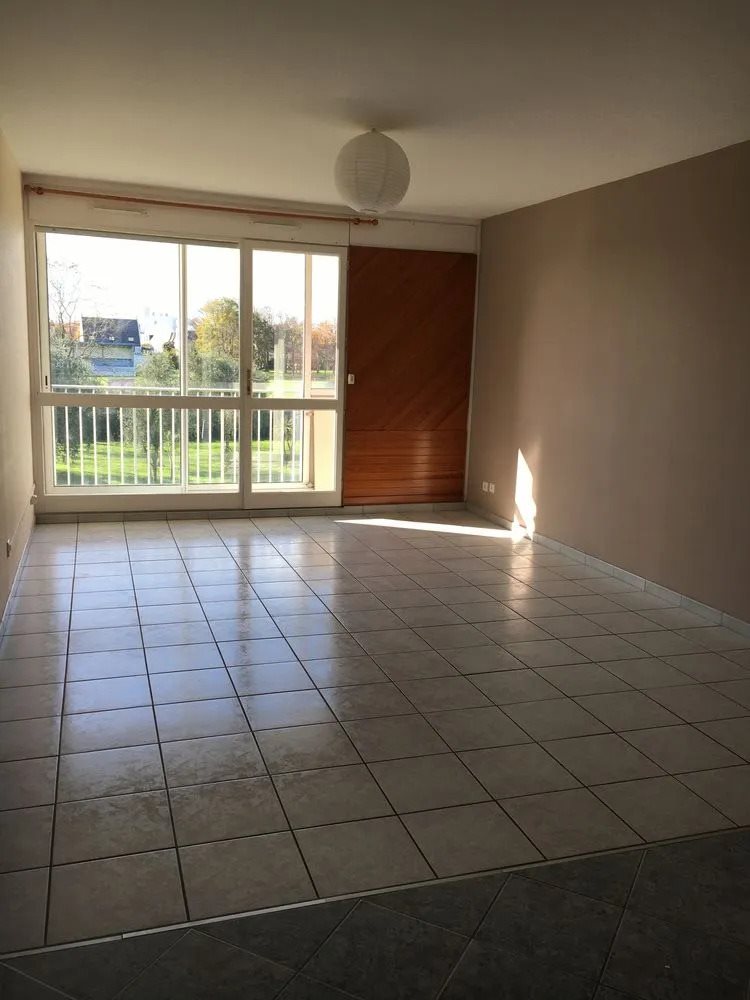 Appartement à vendre, 43m², Larmor-Plage