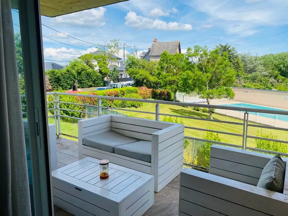 Appartement à vendre, 70m², Onet-le-Château