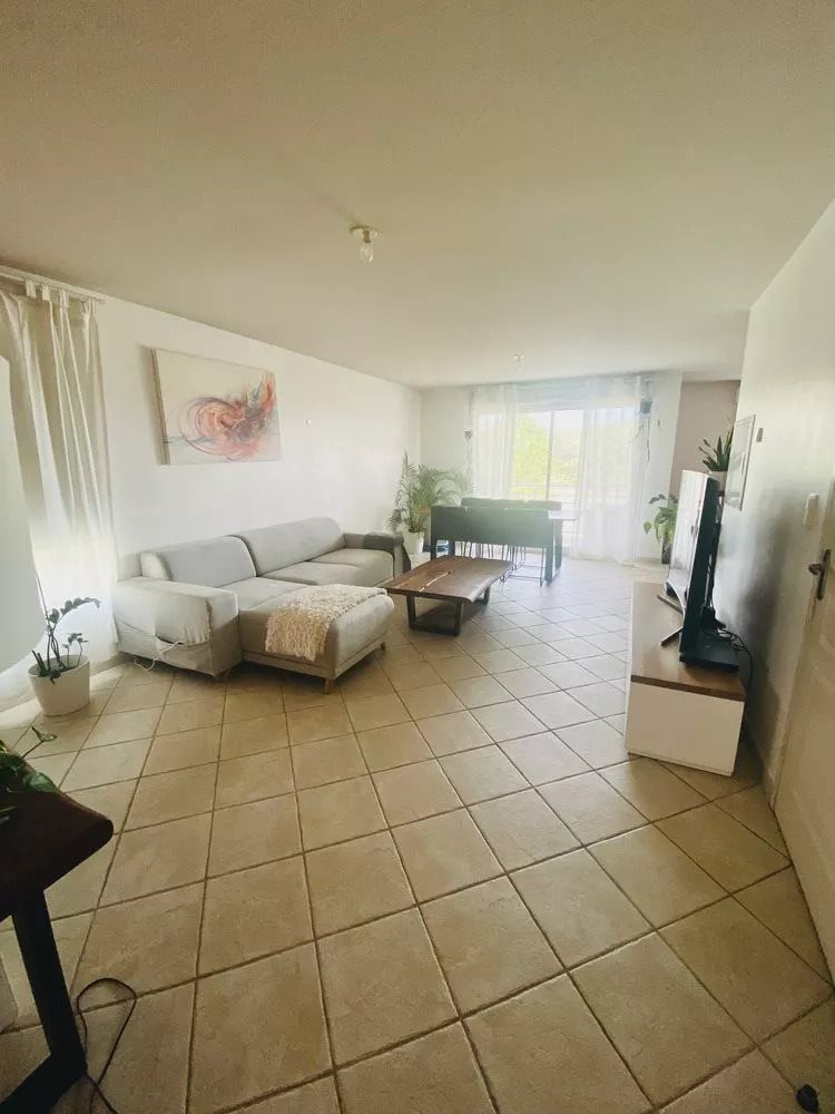 Appartement à vendre, 70m², Onet-le-Château