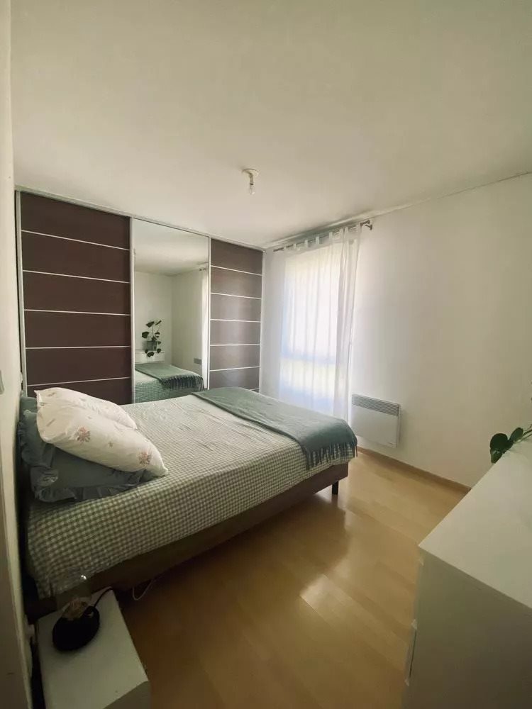 Appartement à vendre, 70m², Onet-le-Château