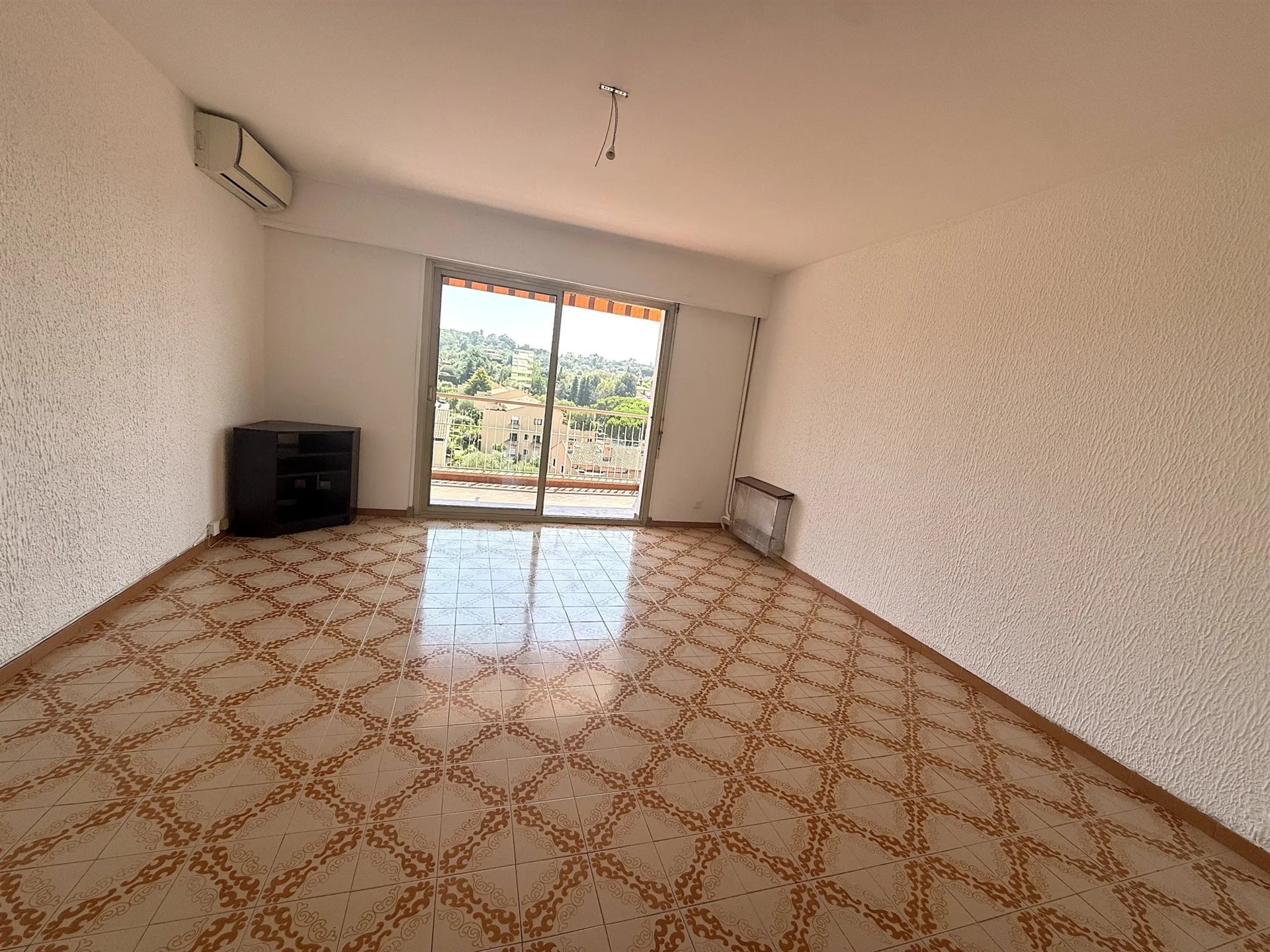 Appartement à louer, 65m², Le Cannet