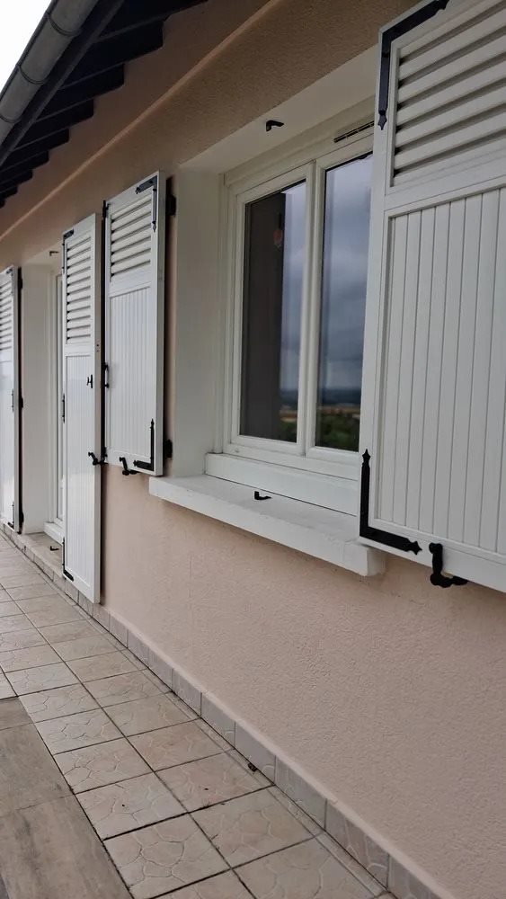 Maison à vendre, 86m², Varennes-sur-Allier