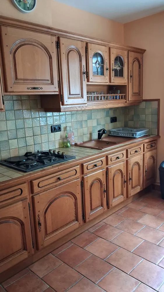 Maison à vendre, 86m², Varennes-sur-Allier