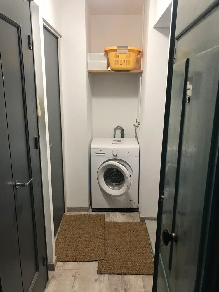 Appartement à louer, 13m², Saint-Etienne