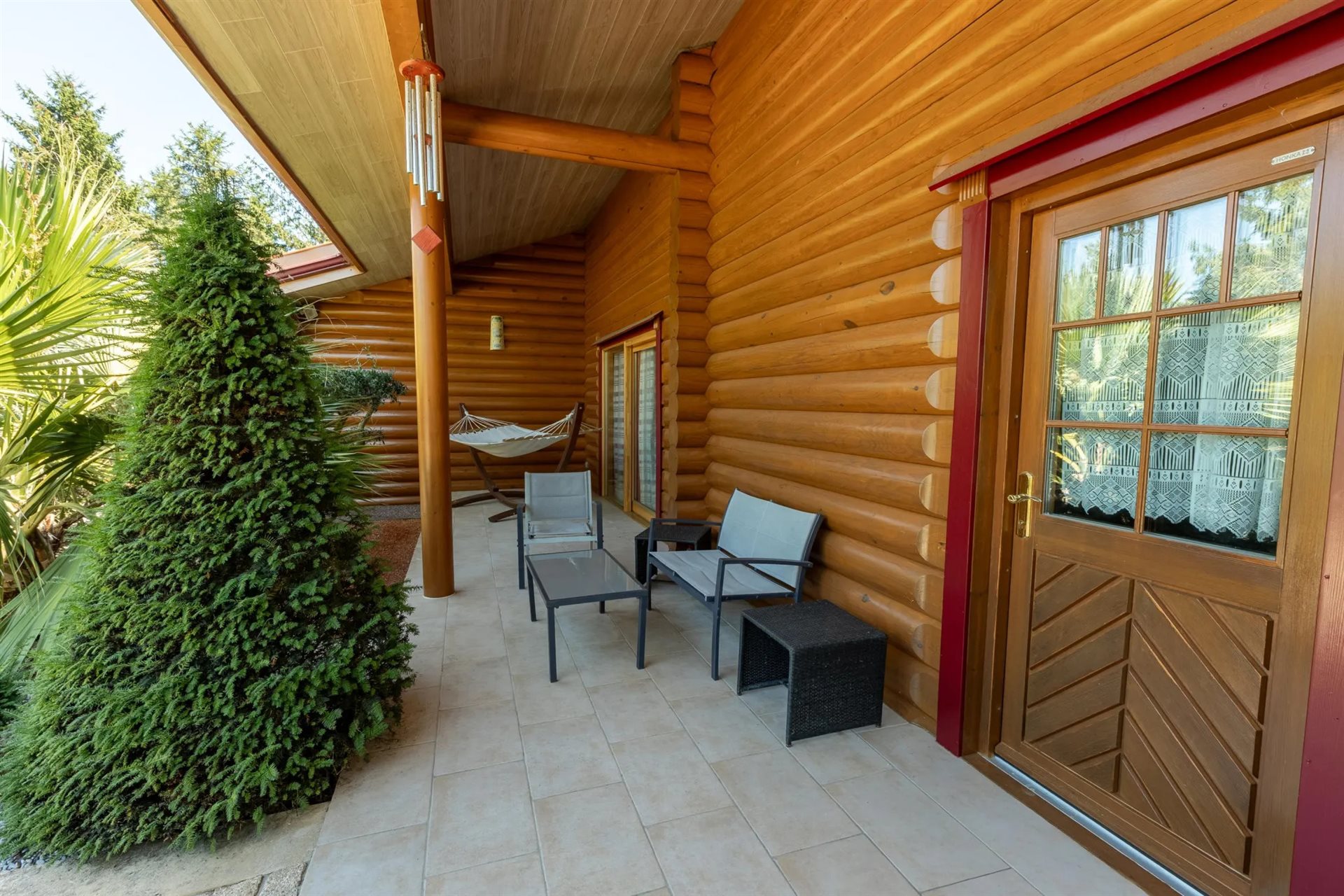 Maison à vendre, 618m², Cartelègue