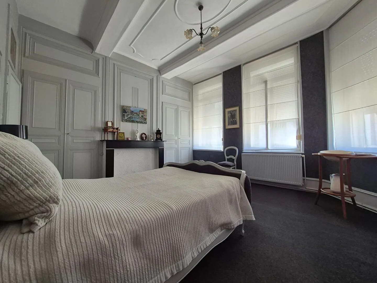 Maison à vendre, 140m², Aire-sur-la-Lys