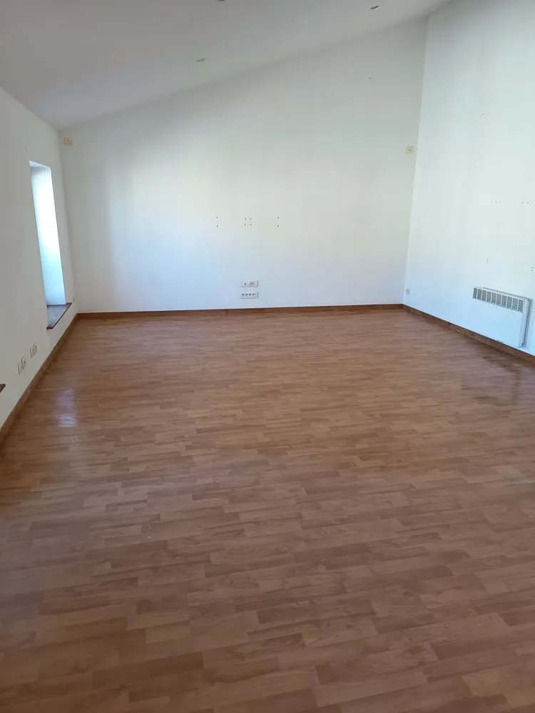Appartement à vendre, 70m², Béziers