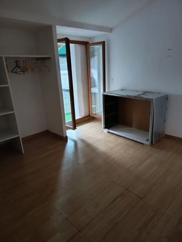 Appartement à vendre, 70m², Béziers