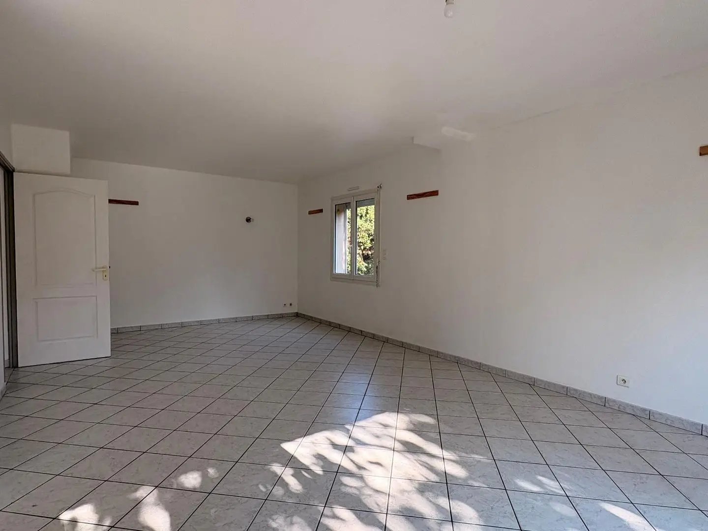 Maison à louer, 94m², Saint-Didier-sous-Aubenas