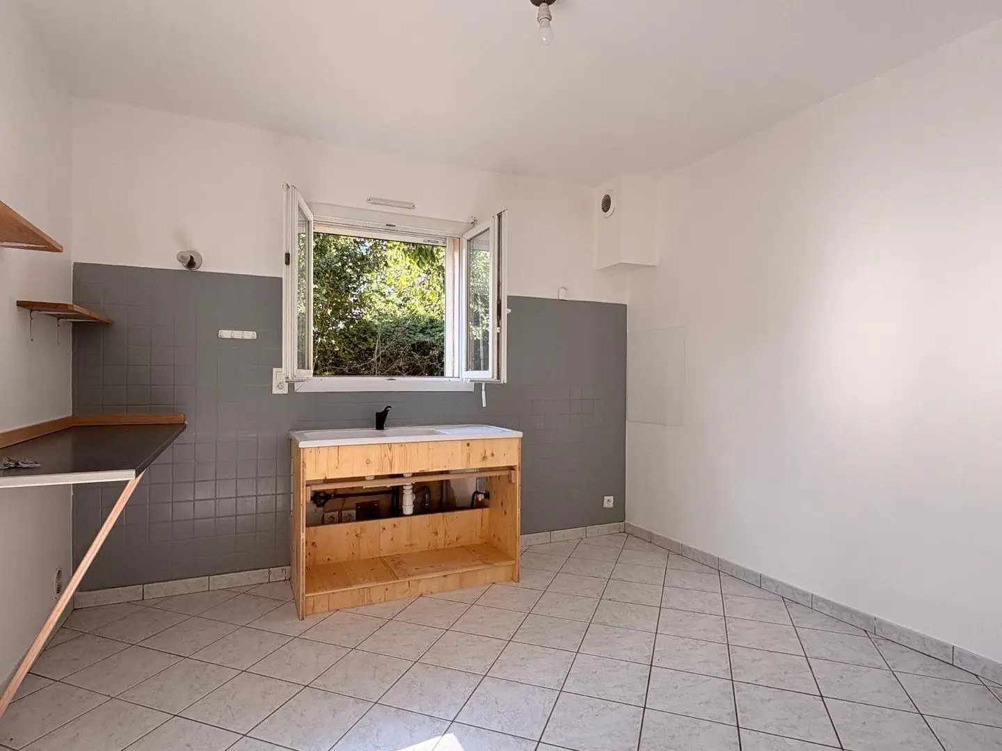 Maison à louer, 94m², Saint-Didier-sous-Aubenas